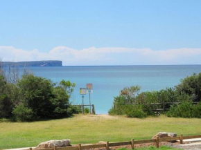 Nelsons Reach in Vincentia Jervis Bay, Vincentia